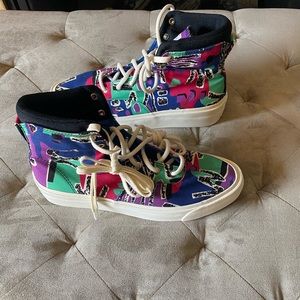 Fear of God Converse chuck Taylor original